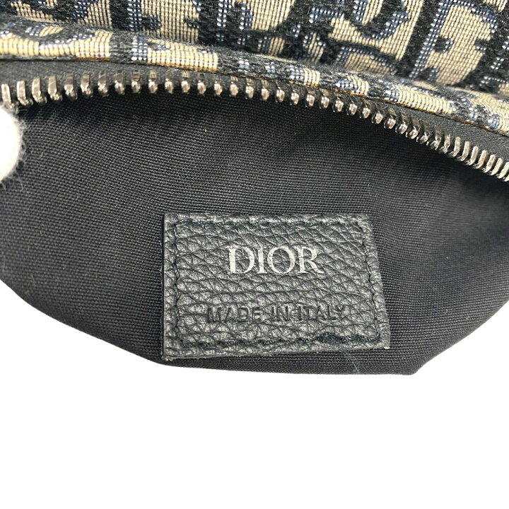 楽天市場】【すぐ使える5％OFFクーポン】Christian Dior クリスチャン 