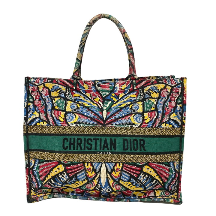 楽天市場】【すぐ使える5％OFFクーポン】Christian Dior クリスチャン 