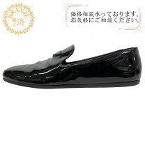 楽天市場】prada スリッポンの通販