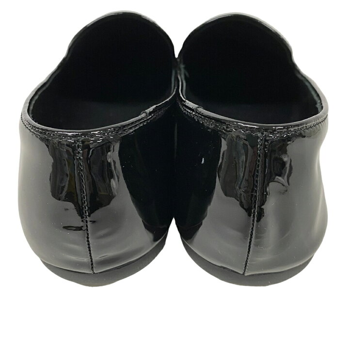 楽天市場】PRADA プラダ 28cm 2S2914 トライアングルロゴ スリッポン 