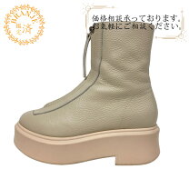 楽天市場】ブーツ（ブランドザ・ロウ）（レディース靴｜靴）の通販