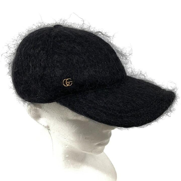 楽天市場】【すぐ使える5％OFFクーポン】GUCCI グッチ 729349 ダブルG  