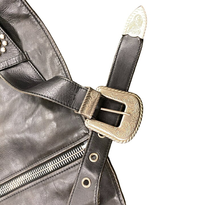 楽天市場】BALENCIAGA バレンシアガ 44 テーラードジャケット ブラック 