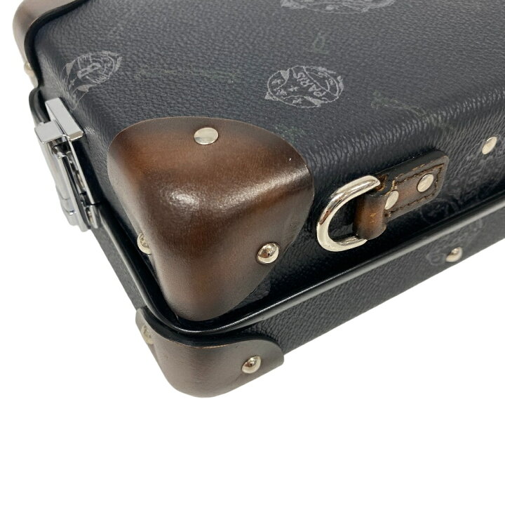 楽天市場】【すぐ使える5％OFFクーポン】Berluti ベルルッティ  