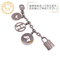 楽天市場】エルメス アミュレット4の通販