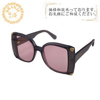 楽天市場】ルイ ヴィトン 中古（眼鏡・サングラス｜バッグ・小物 