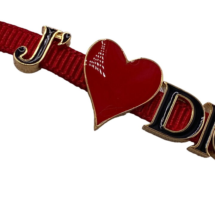 楽天市場】【すぐ使える5％OFFクーポン】Christian Dior クリスチャン 