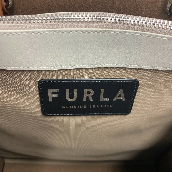 楽天市場】【すぐ使える5％OFFクーポン】Furla フルラ WB00728 BX1230  