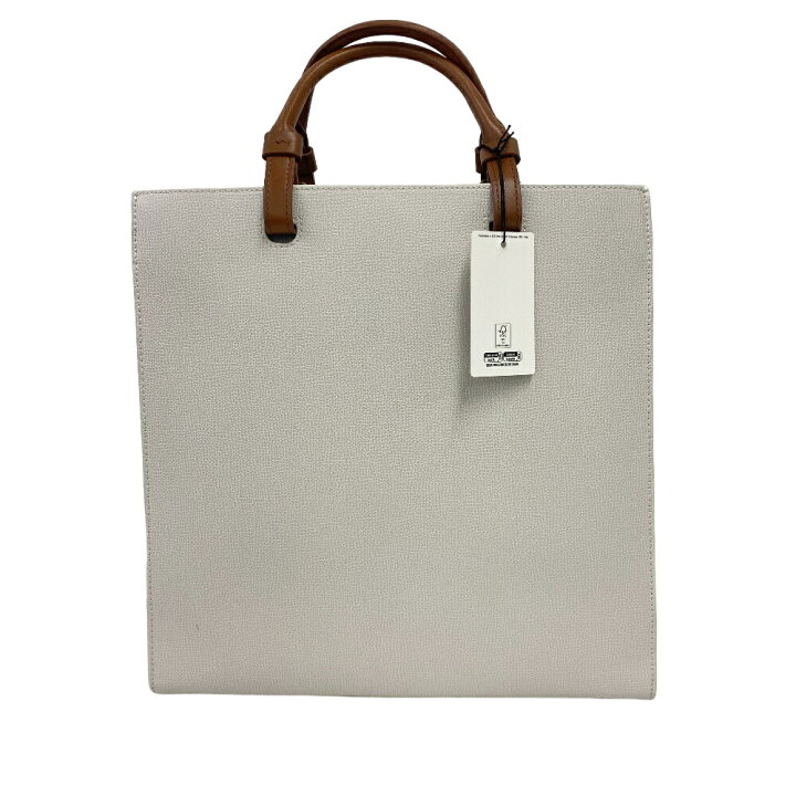 楽天市場】【すぐ使える5％OFFクーポン】Furla フルラ WB00728 BX1230  