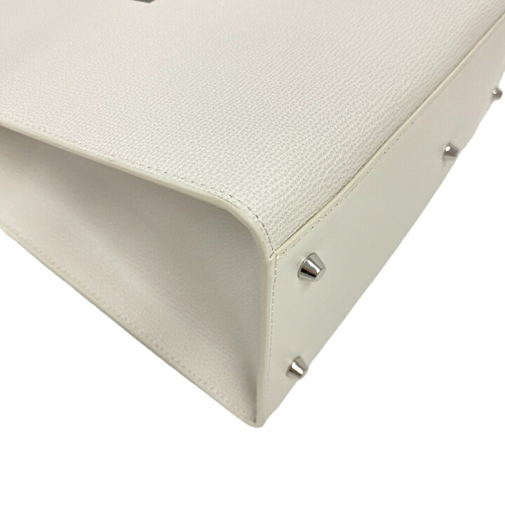 楽天市場】【すぐ使える5％OFFクーポン】Furla フルラ WB00728 BX1230 