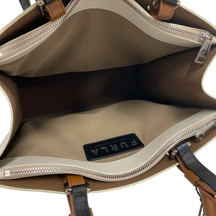 楽天市場】【すぐ使える5％OFFクーポン】Furla フルラ WB00728 BX1230 