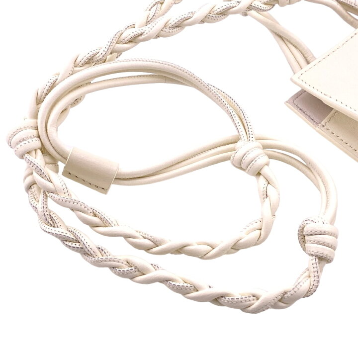 楽天市場】JIL SANDER ジルサンダー J07VL0002 TANGLE タングル 