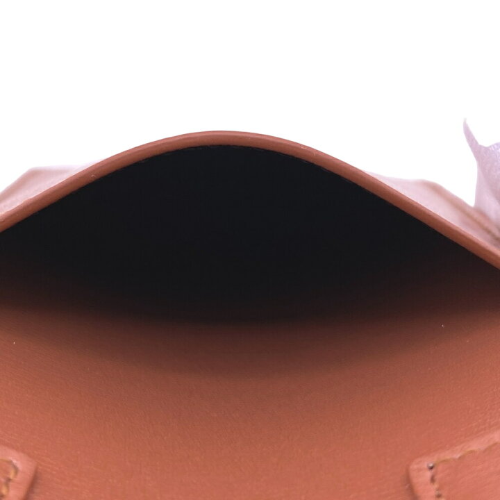 楽天市場】JIL SANDER ジルサンダー J07VL0002 TANGLE タングル 
