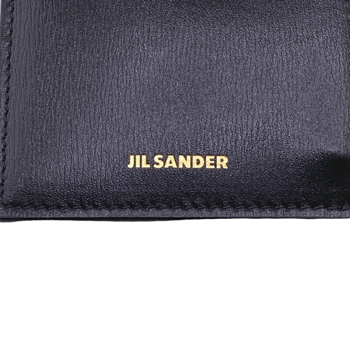 楽天市場】JIL SANDER ジルサンダー J07UI0004 エンベロープ カード 