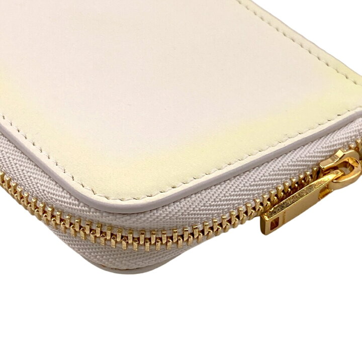 楽天市場】JIL SANDER ジルサンダー J07UI0004 エンベロープ カード 
