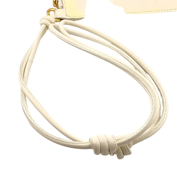 楽天市場】JIL SANDER ジルサンダー J07UI0004 エンベロープ カード 