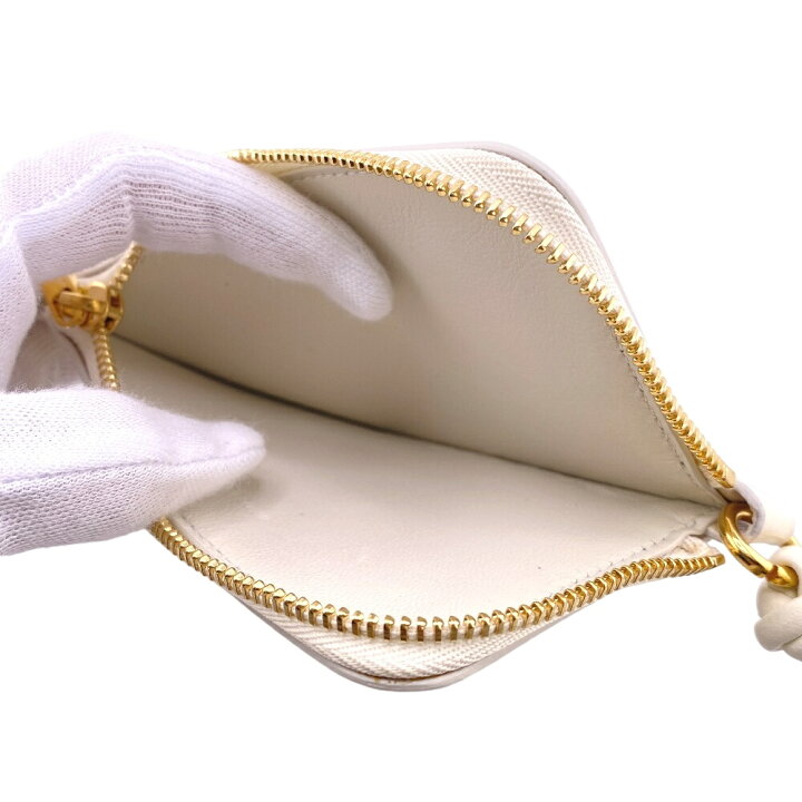 楽天市場】JIL SANDER ジルサンダー J07UI0004 エンベロープ カード 