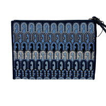 楽天市場】フルラ FURLA（クラッチバッグ・セカンドバッグ｜レディース 