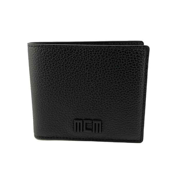 楽天市場】【すぐ使える5％OFFクーポン】MCM エムシーエム MXSCATC01  