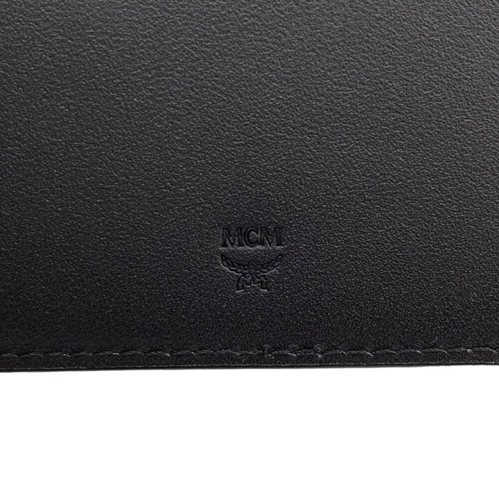 楽天市場】【すぐ使える5％OFFクーポン】MCM エムシーエム MXSCATC01  