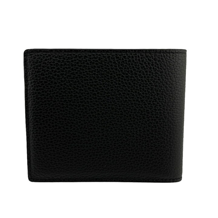 楽天市場】【すぐ使える5％OFFクーポン】MCM エムシーエム MXSCATC01 