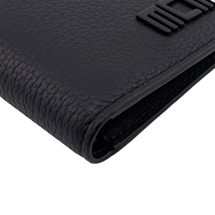 楽天市場】【すぐ使える5％OFFクーポン】MCM エムシーエム MXSCATC01 