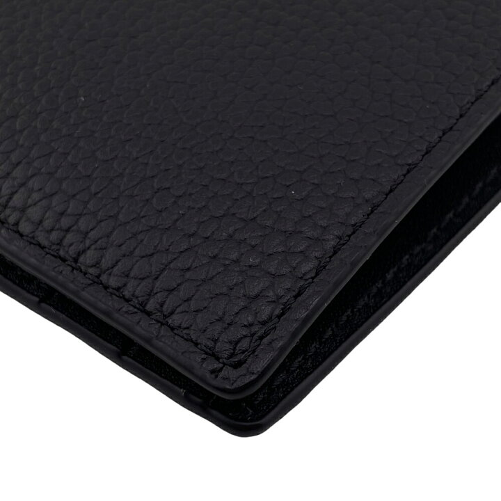 楽天市場】【すぐ使える5％OFFクーポン】MCM エムシーエム MXSCATC01 