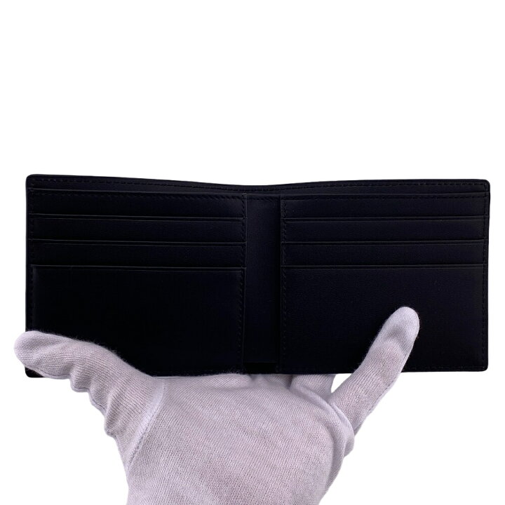 楽天市場】【すぐ使える5％OFFクーポン】MCM エムシーエム MXSCATC01 