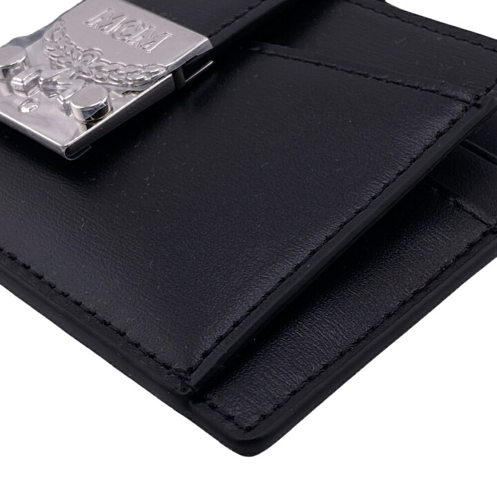楽天市場】【すぐ使える5％OFFクーポン】MCM エムシーエム MYACSPA02  