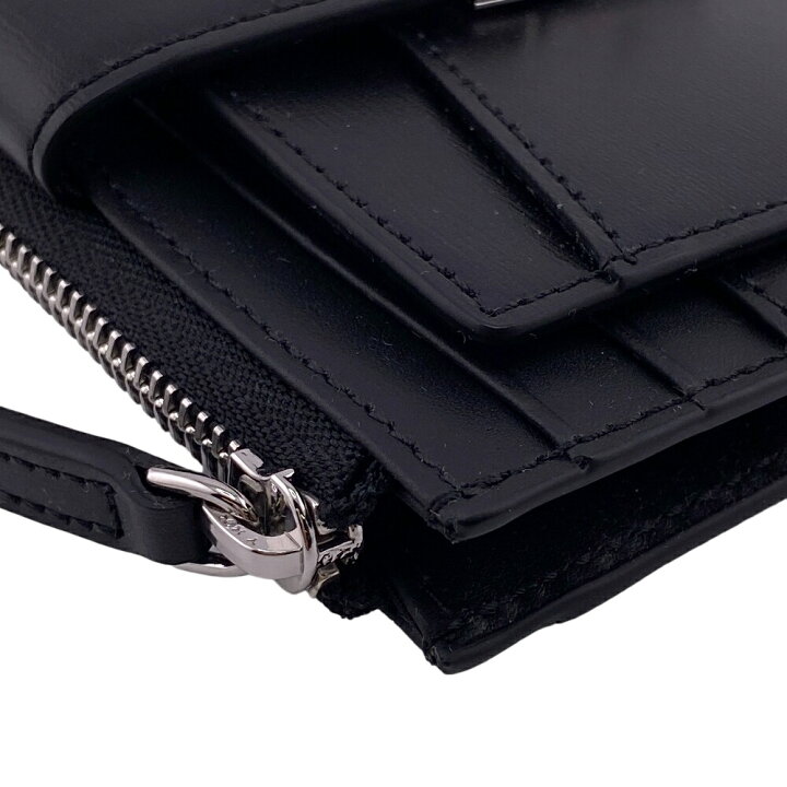 楽天市場】【すぐ使える5％OFFクーポン】MCM エムシーエム MYACSPA02  