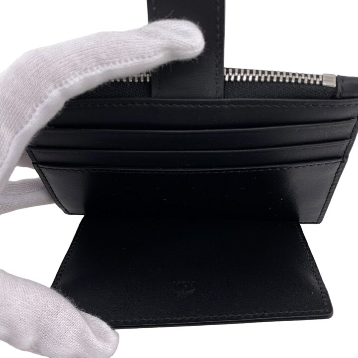 楽天市場】【すぐ使える5％OFFクーポン】MCM エムシーエム MYACSPA02  