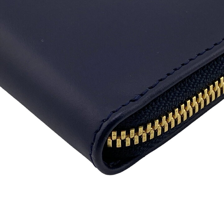 楽天市場】【すぐ使える5％OFFクーポン】A.P.C. アーペーセー F63166 