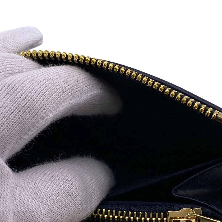 楽天市場】【すぐ使える5％OFFクーポン】A.P.C. アーペーセー F63166 