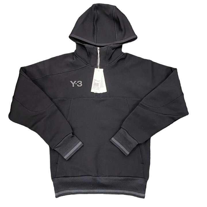 楽天市場】【すぐ使える5％OFFクーポン】Y-3 ワイスリー HM5037 