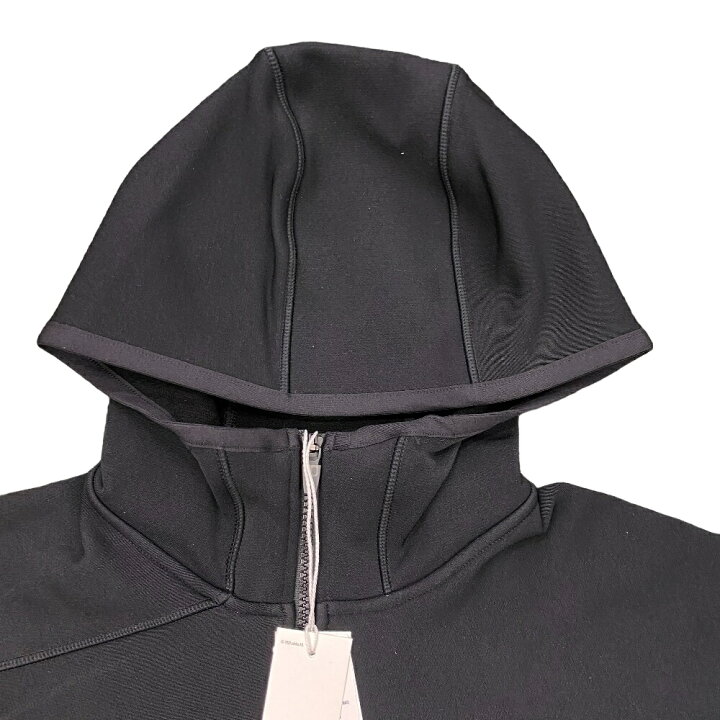 楽天市場】【すぐ使える5％OFFクーポン】Y-3 ワイスリー HM5037 