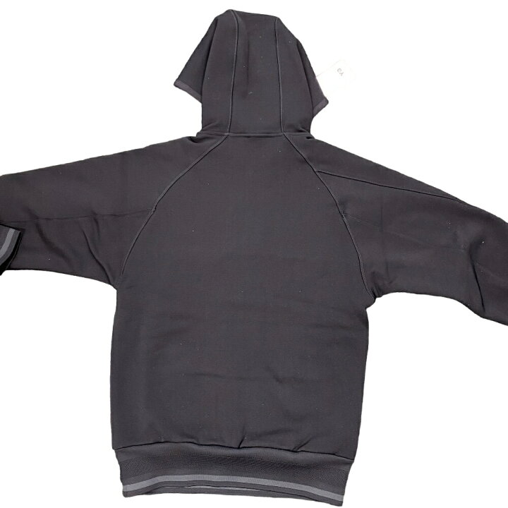 楽天市場】【すぐ使える5％OFFクーポン】Y-3 ワイスリー HM5037 