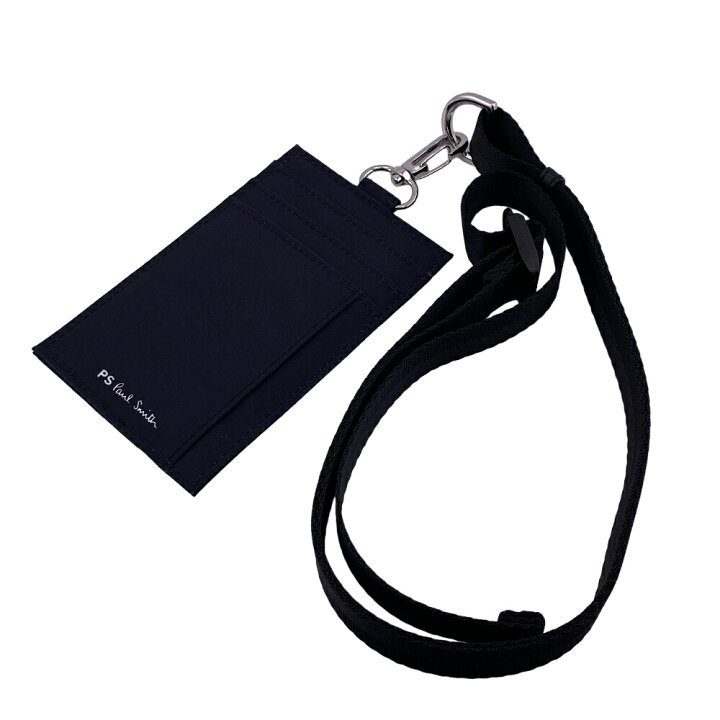 楽天市場】Paul Smith ポールスミス M2A6820 GTIEDY カードホルダー PS 