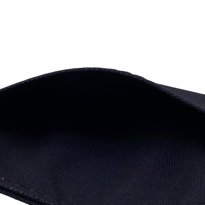楽天市場】Paul Smith ポールスミス M2A6820 GTIEDY カードホルダー PS 