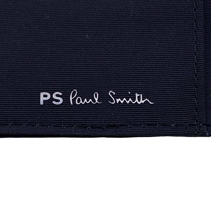 楽天市場】Paul Smith ポールスミス M2A6820 GTIEDY カードホルダー PS 