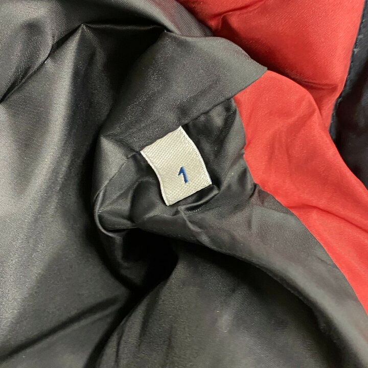 楽天市場】MONCLER モンクレール クレイグ グリーン PLUNGER 