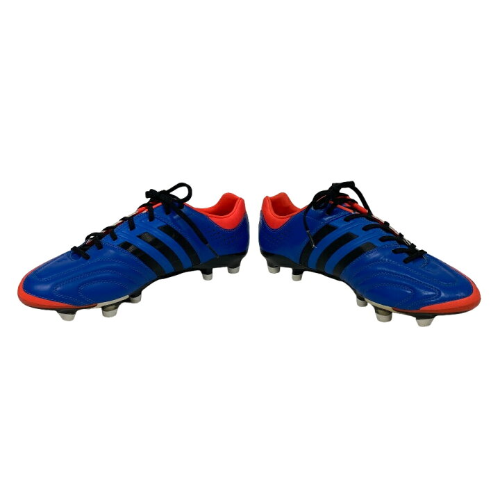楽天市場】adidas/アディダス パティーク 11Pro スパイク その他靴 