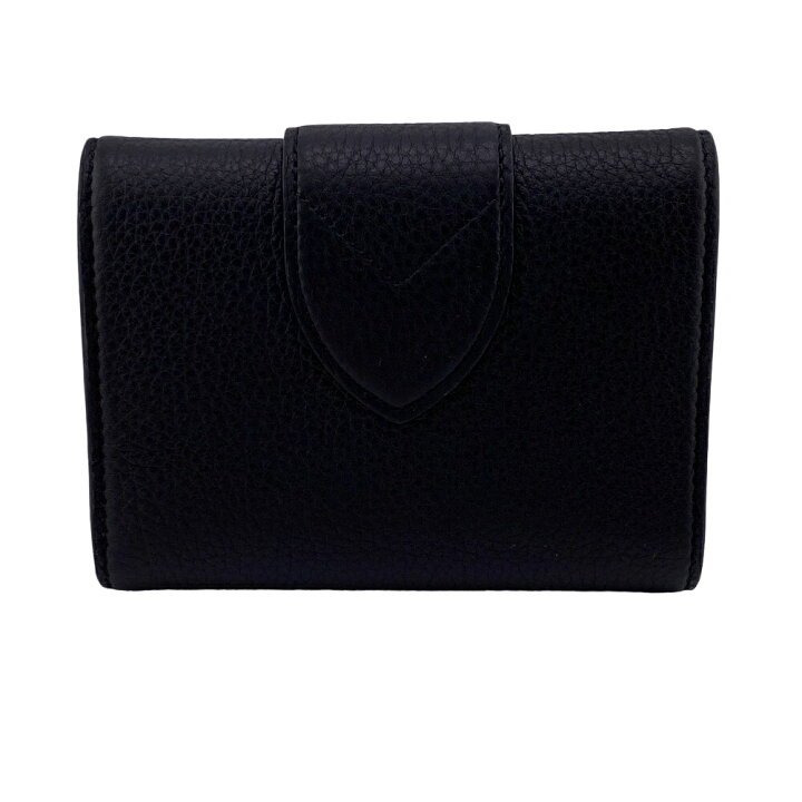 楽天市場】LOUIS VUITTON/ルイヴィトン M80300 ポルトフォイユ LV 