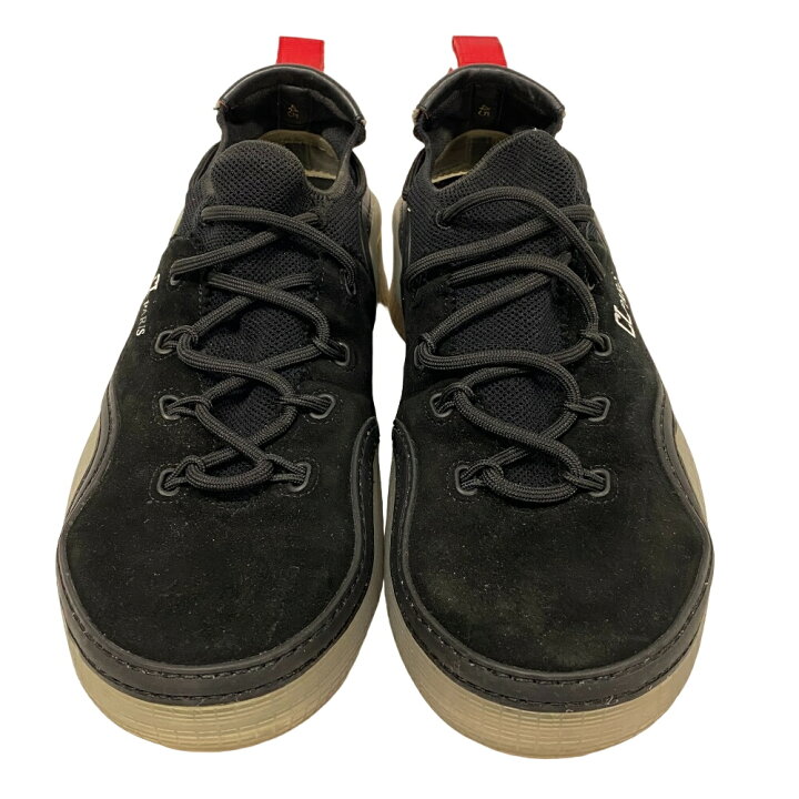 楽天市場】【すぐ使える5％OFFクーポン】Christian Louboutin 