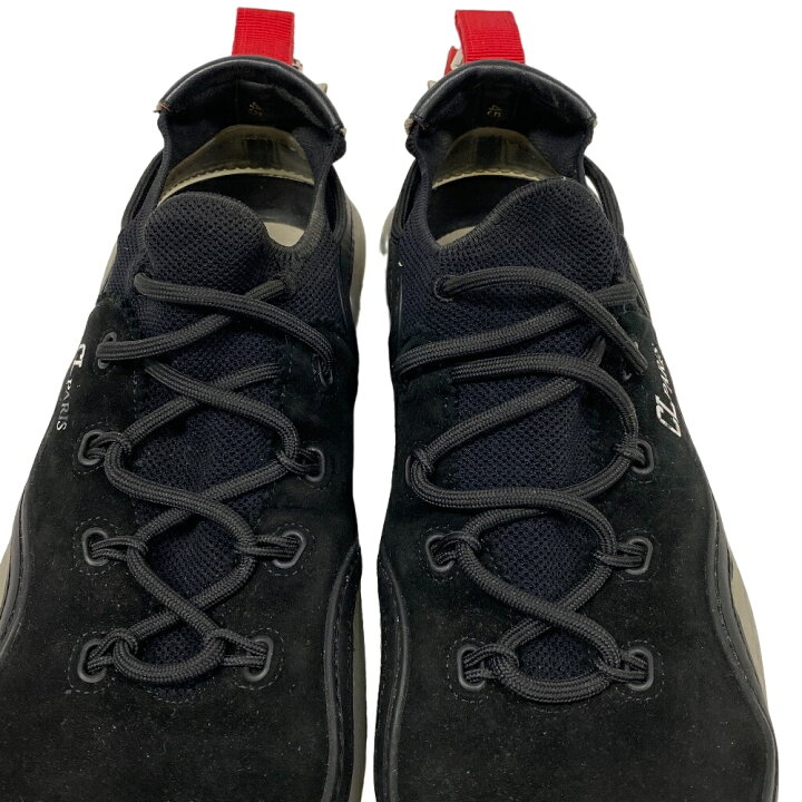 楽天市場】【すぐ使える5％OFFクーポン】Christian Louboutin 