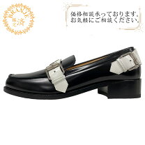 楽天市場】ルブタン 中古（靴）の通販