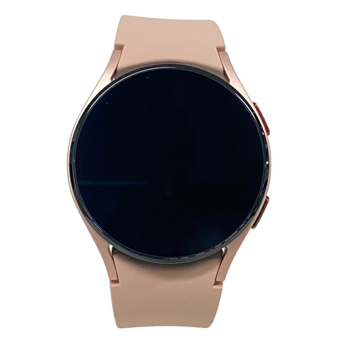 楽天市場】【すぐ使える5％OFFクーポン】 SMR865ZD 40mm GalaxyWatch4 