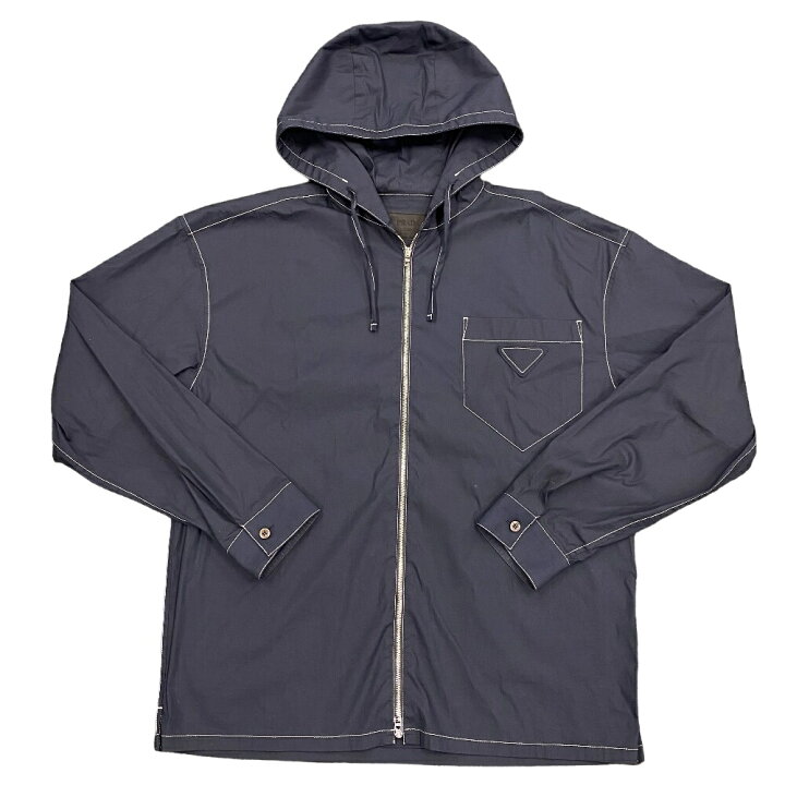 楽天市場】【すぐ使える5％OFFクーポン】PRADA プラダ SC686 23SS XS  