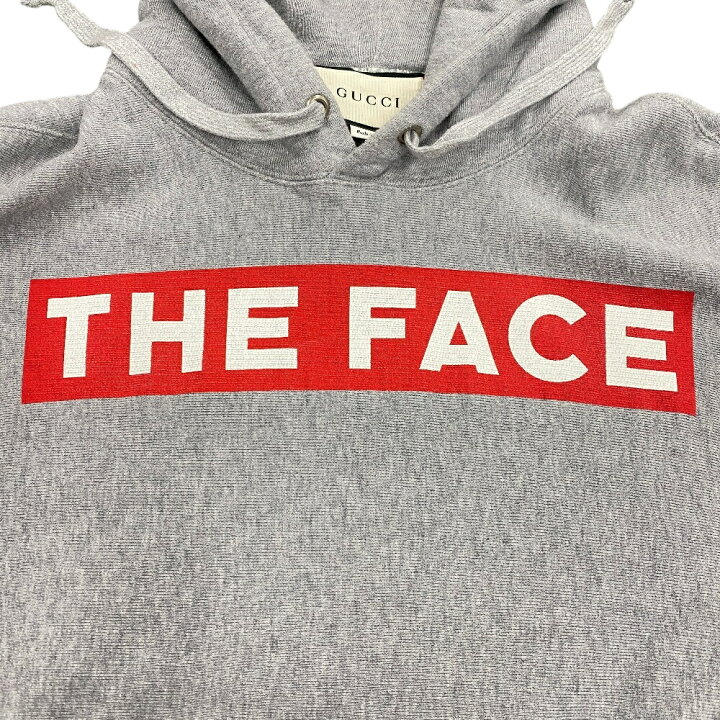 楽天市場】【すぐ使える5％OFFクーポン】GUCCI グッチ 560502 XS 