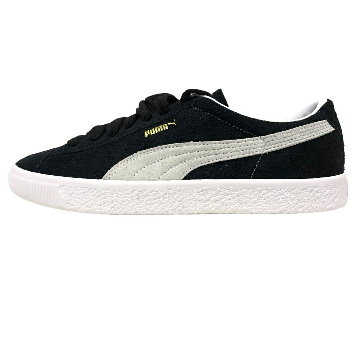 楽天市場】【すぐ使える5％OFFクーポン】PUMA プーマ 25.5cm 374921 