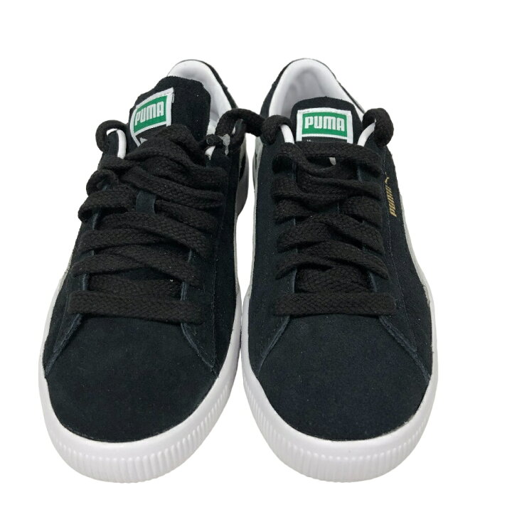 楽天市場】【すぐ使える5％OFFクーポン】PUMA プーマ 25.5cm 374921 